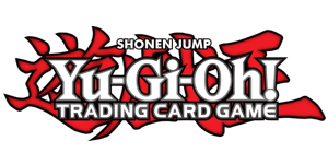 Yu-Gi-Oh!
